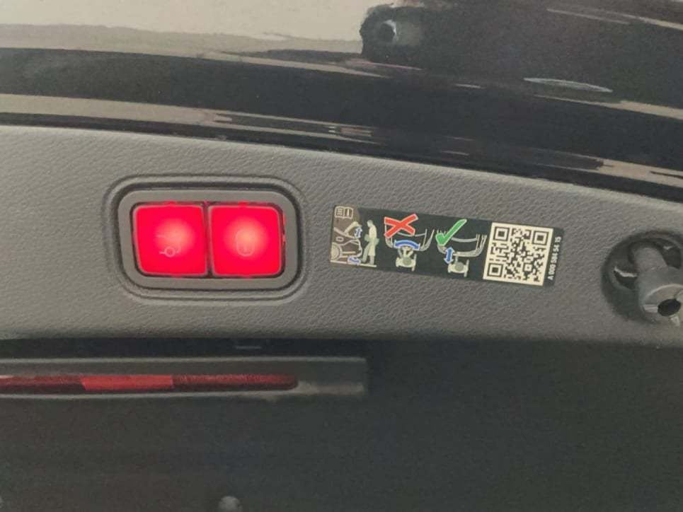 E Coupe 300 d mhev (eq-boost) Premium 4matic auto - Certified