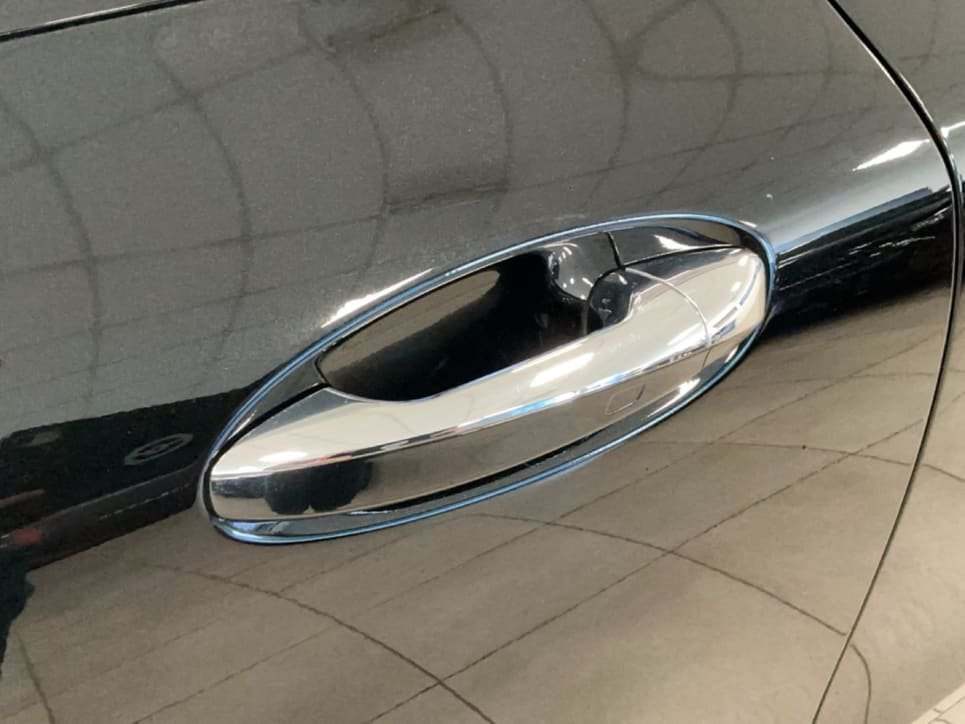 E Coupe 300 d mhev (eq-boost) Premium 4matic auto - Certified