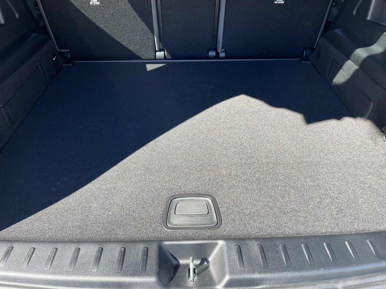 EQB 250+ Electric Art Advanced Plus - Certified