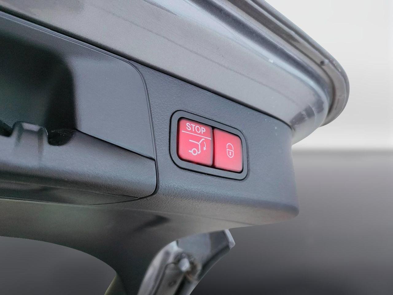 B 180 d AMG Line Advanced Plus auto - Certified