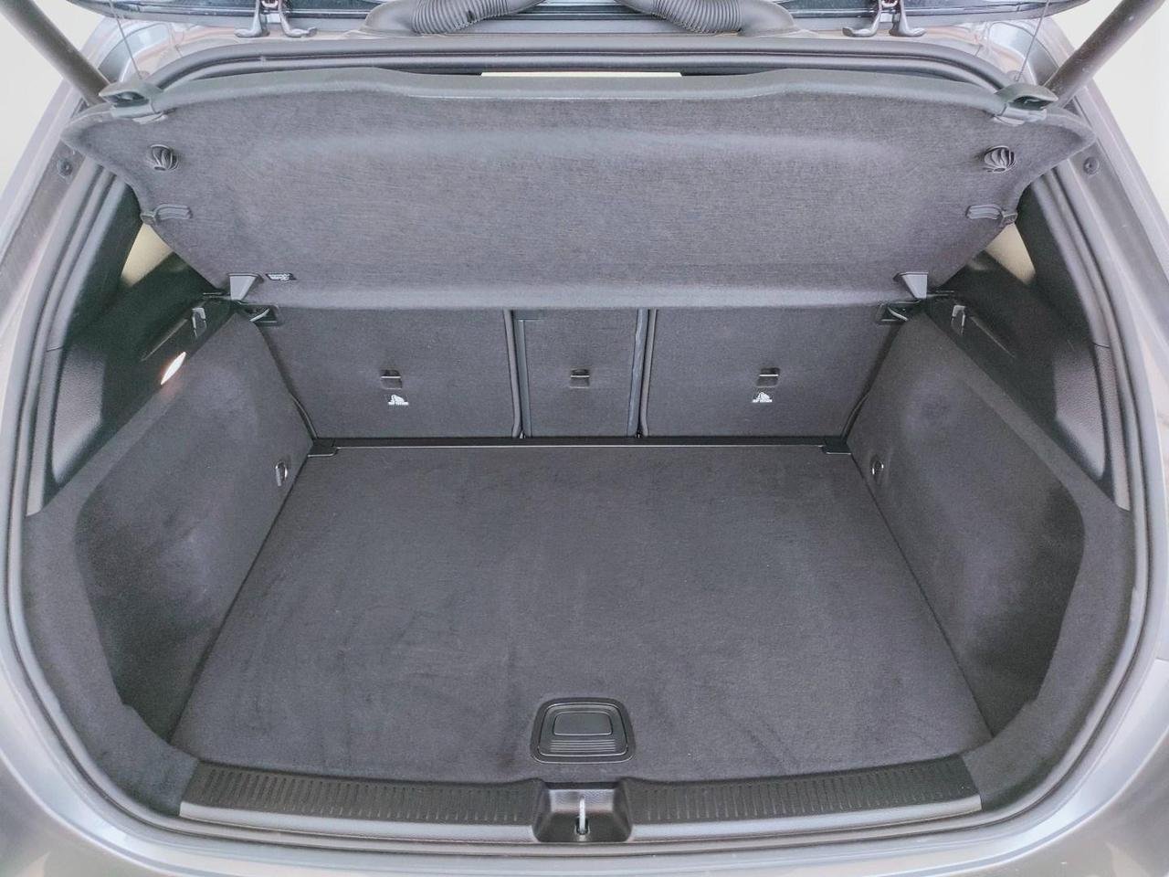 B 180 d AMG Line Advanced Plus auto - Certified