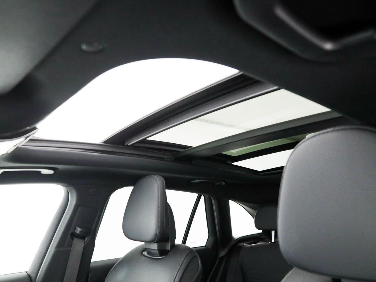 GLC 220 d AMG Line Premium Plus 4matic auto - Certified