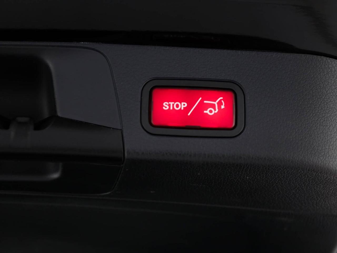 GLB 200 d Premium auto - Certified