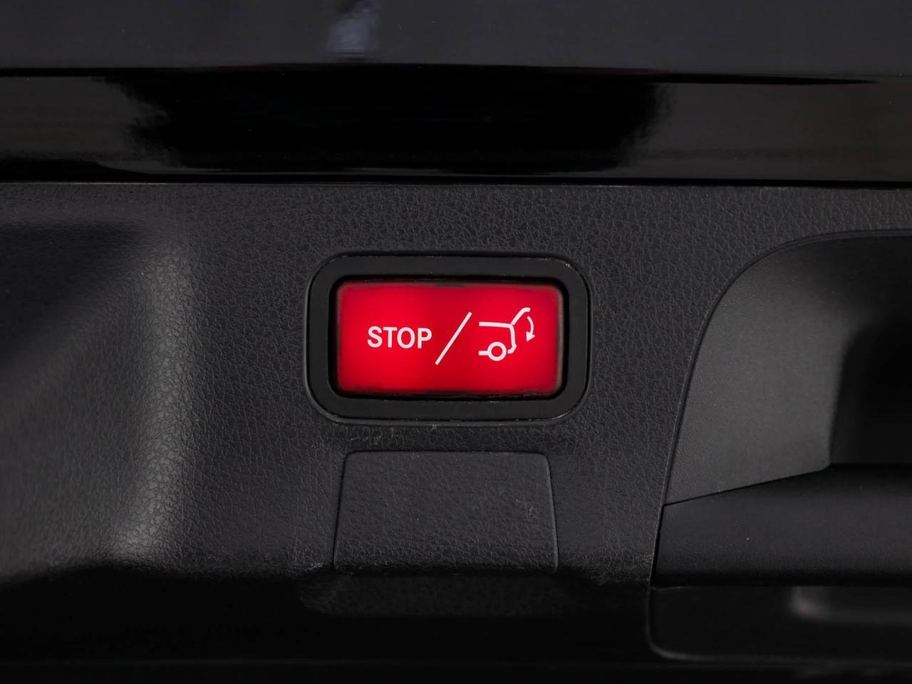 CLA Shooting Brake 200 d Night edition auto - Certified