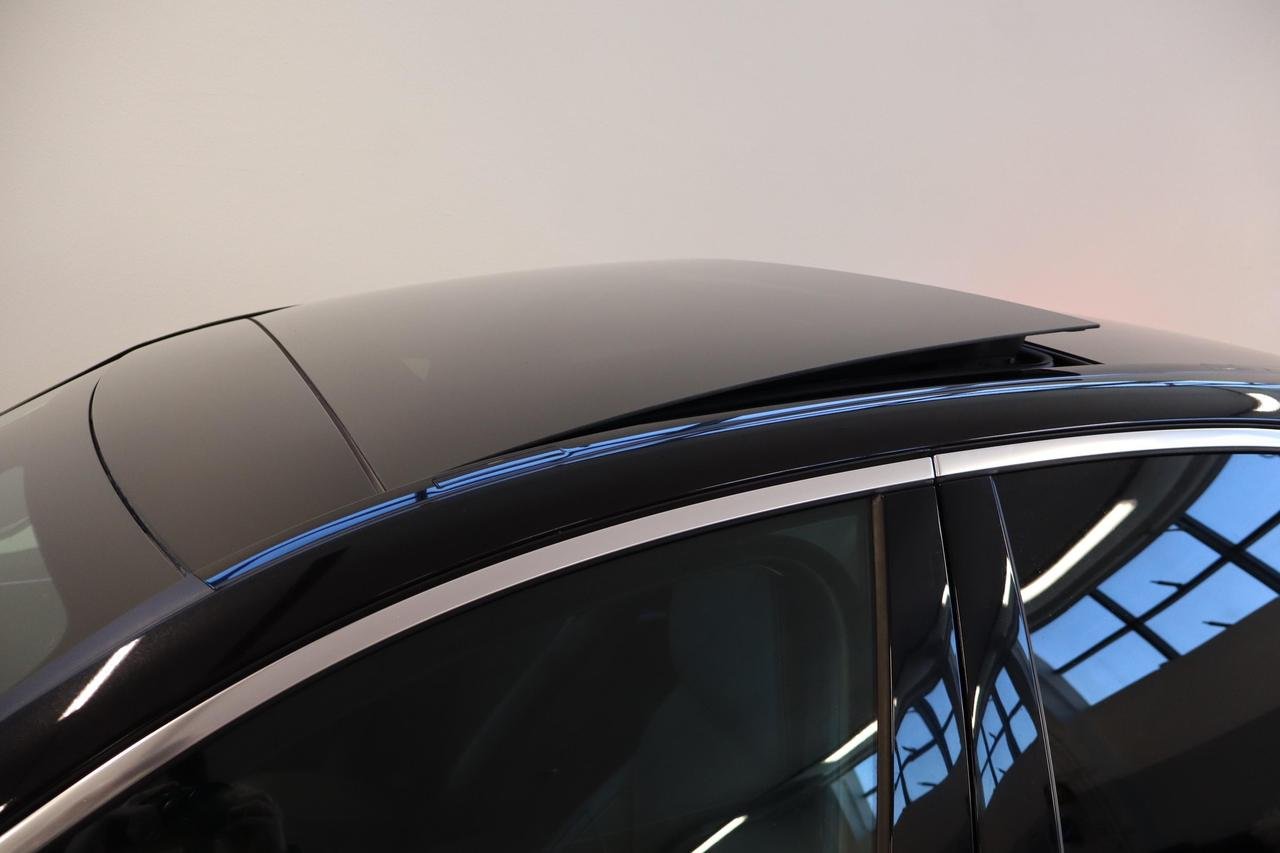 C 220 d mhev AMG Line Advanced 197cv auto - Certified