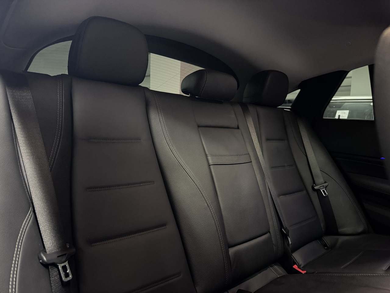 GLE Coupe 350 de phev AMG Line Premium Plus 4matic - Certified