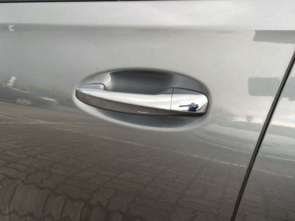 GLE 300 d mhev Premium 4matic auto - Certified