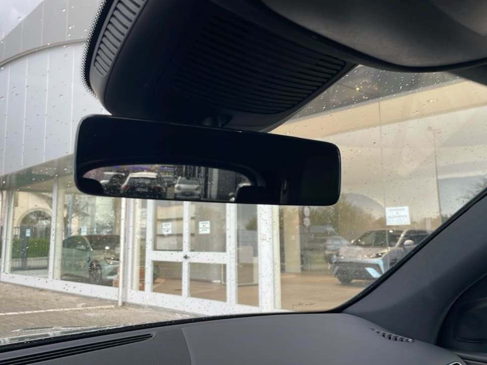 GLE 300 d mhev Premium 4matic auto - Certified