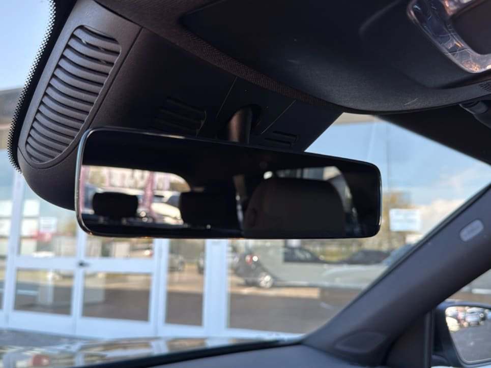 GLB 200 d AMG Line Advanced Plus 4matic auto - Certified