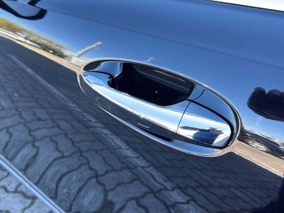 GLB 200 d AMG Line Advanced Plus 4matic auto - Certified