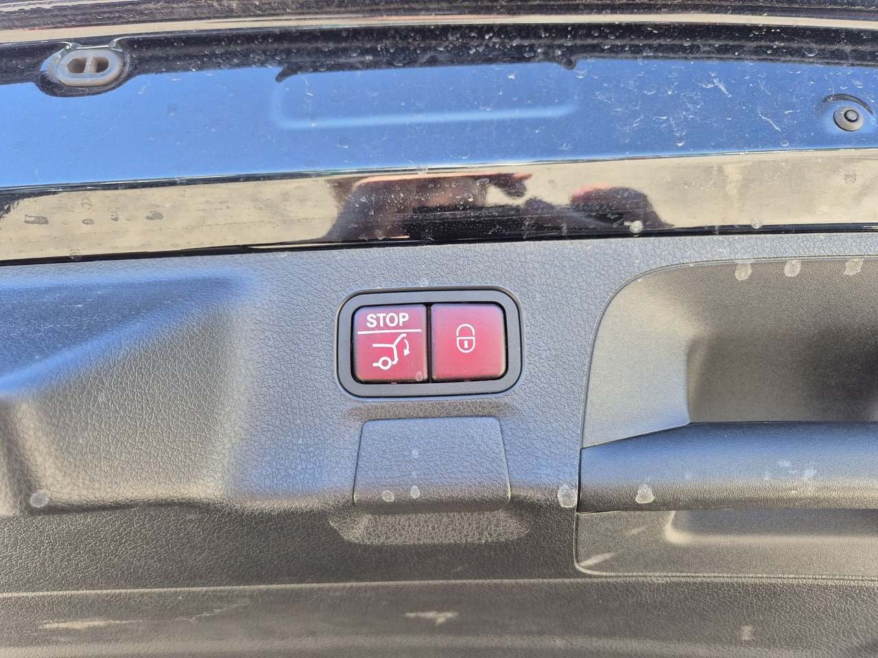 CLA Shooting Brake 200 d AMG Line Premium auto - Certified