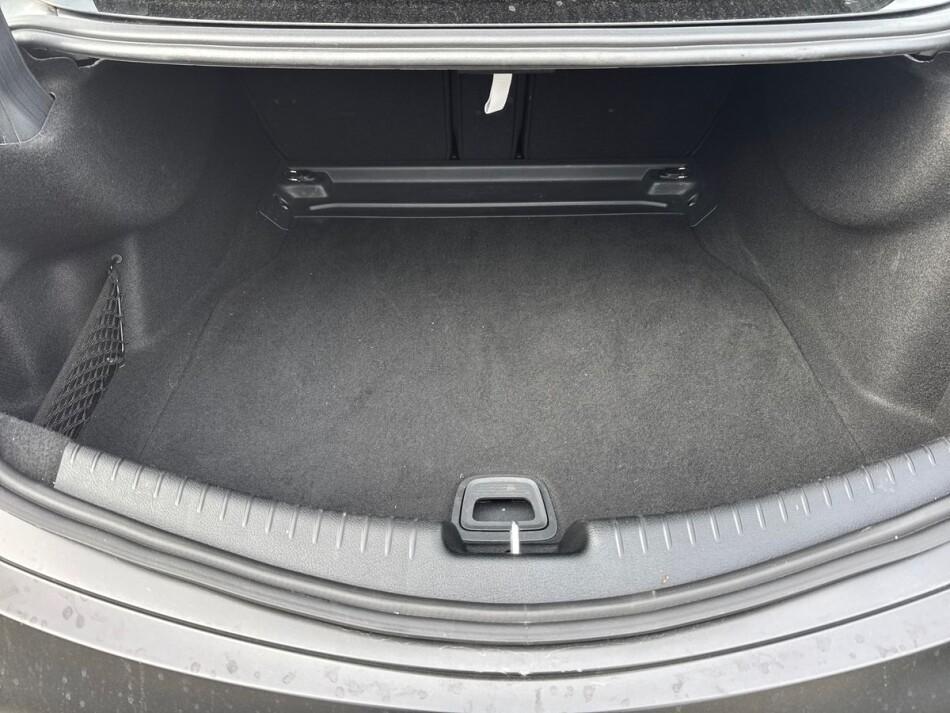 CLE Coupe AMG 53 Premium Plus 4matic+ auto - Certified