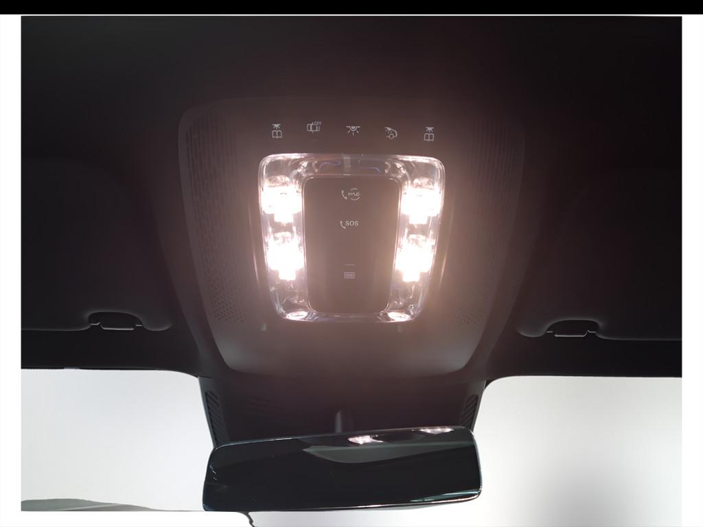 GLB 200 d Premium auto 7p.ti - Certified