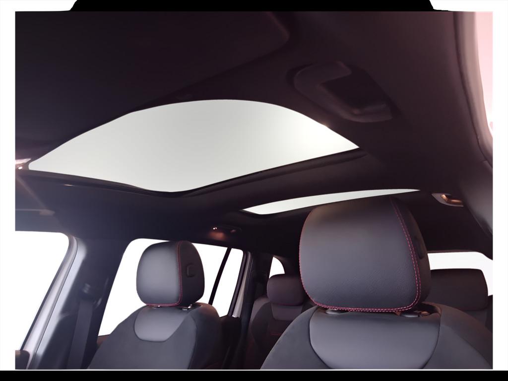 GLB 200 d Premium auto 7p.ti - Certified