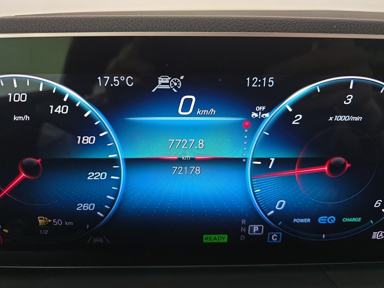 GLE 300 d mhev Sport 4matic auto - Certified