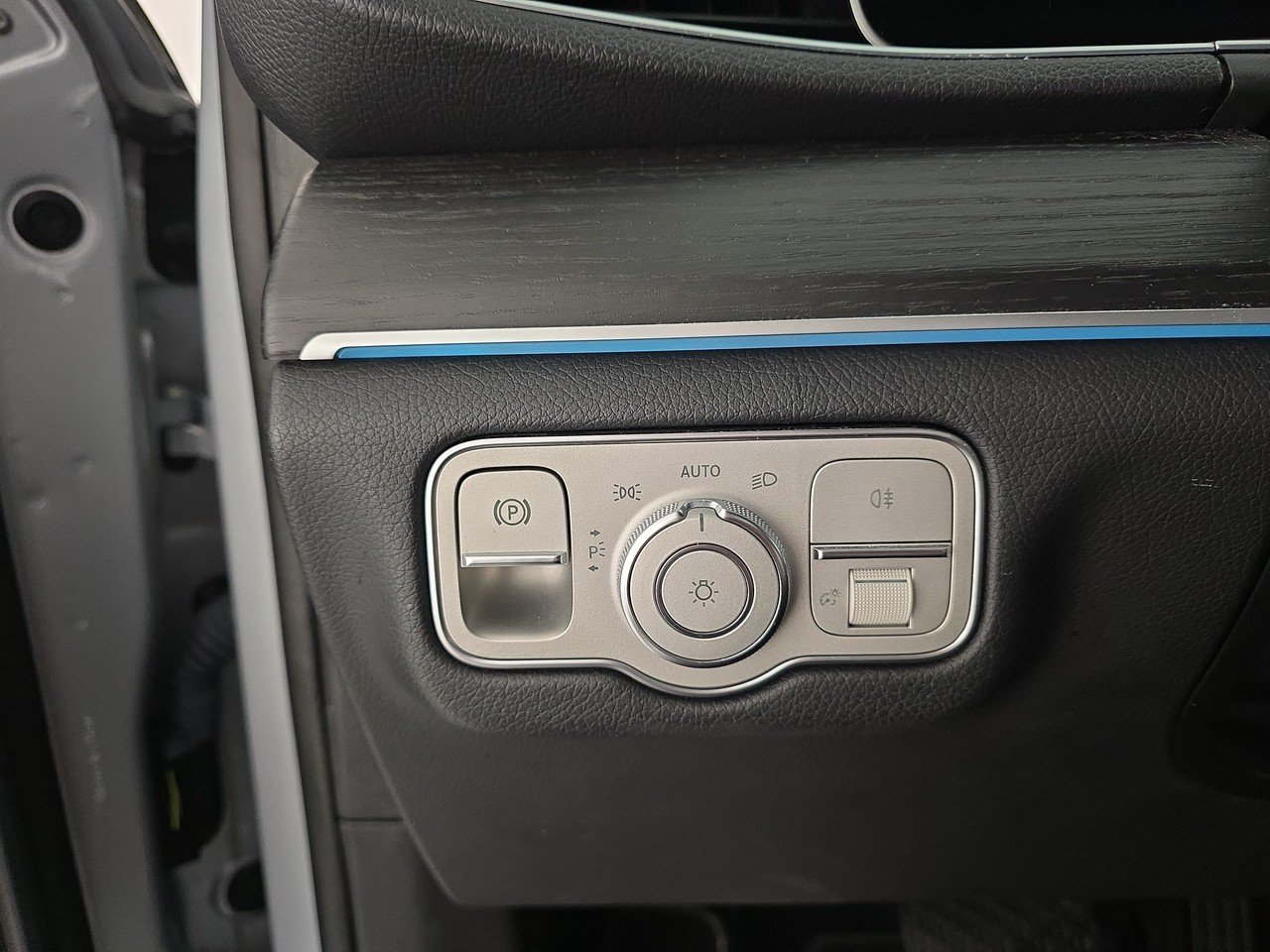 GLE 300 d mhev Sport 4matic auto - Certified