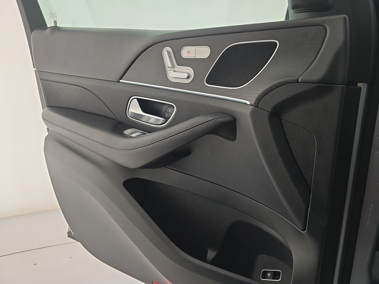 GLE 300 d mhev Sport 4matic auto - Certified