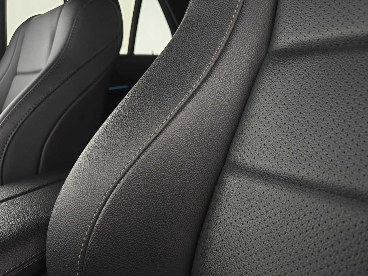 GLE 300 d mhev Sport 4matic auto - Certified