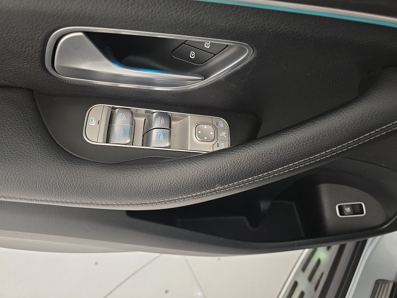 GLE 300 d mhev Sport 4matic auto - Certified