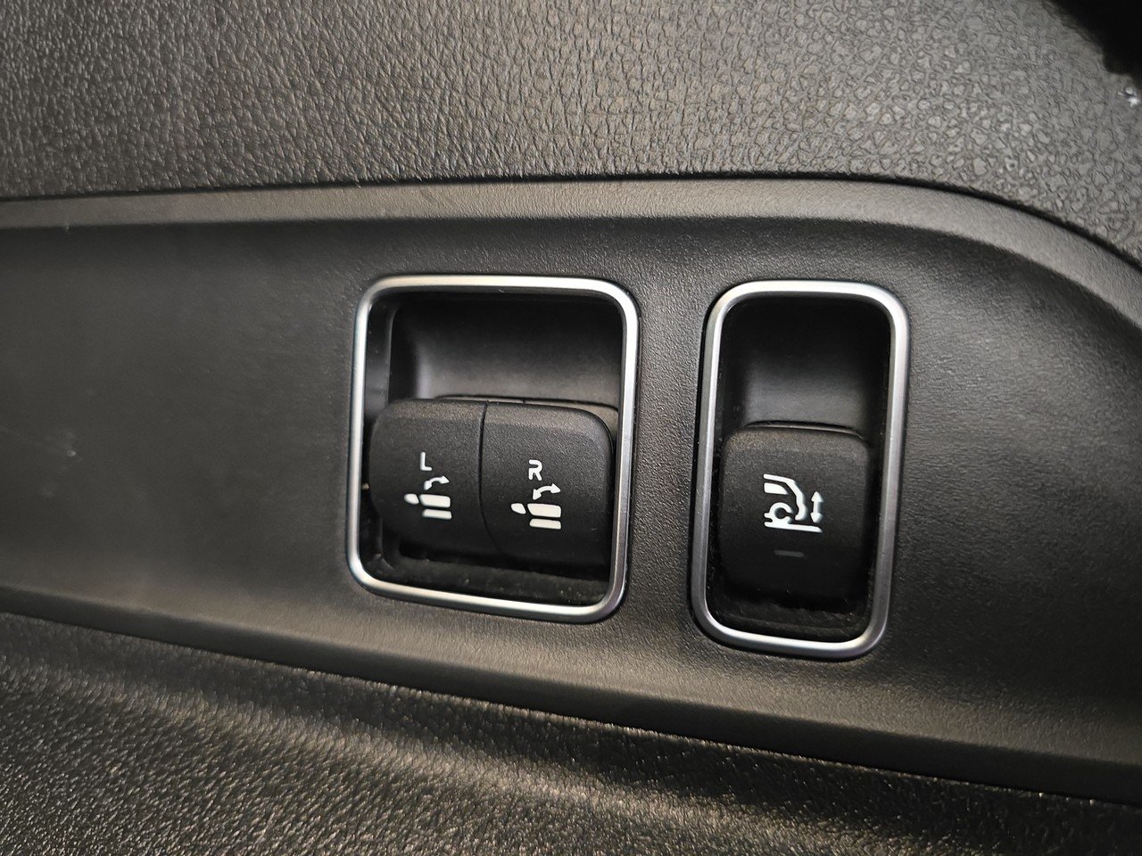 GLE 300 d mhev Sport 4matic auto - Certified