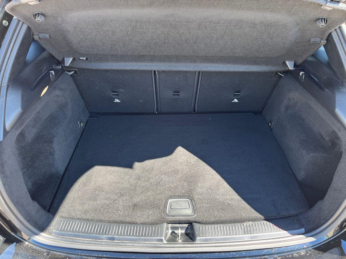 B 180 d AMG Line Advanced Plus auto - Certified