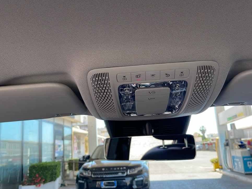 GLB 180 d Progressive Advanced auto - Certified