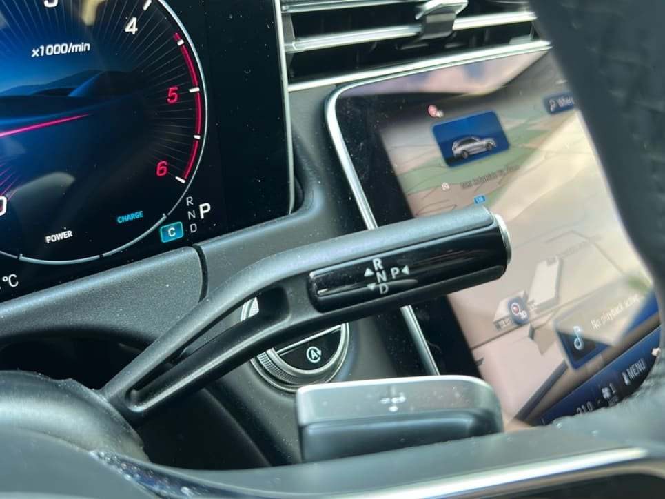 E SW 200 d Advanced auto - Certified