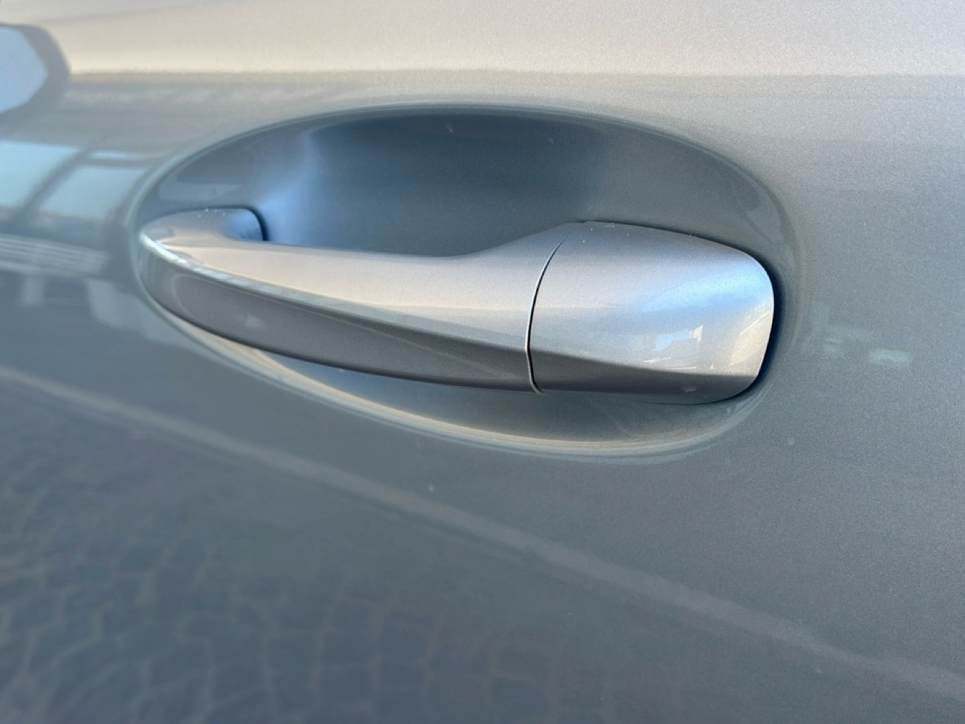 GLB 180 d Advanced auto - Certified
