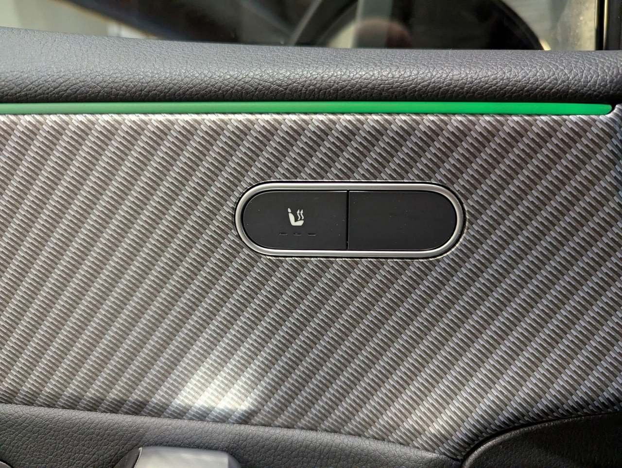 A 180 d Progressive Advanced Plus auto - Certified