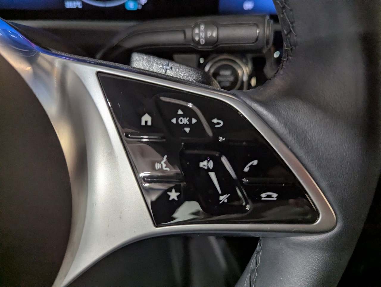 A 180 d Progressive Advanced Plus auto - Certified