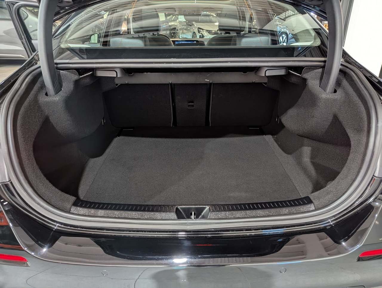 A 180 d Progressive Advanced Plus auto - Certified