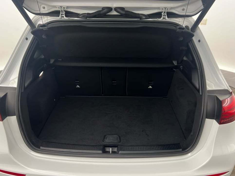 B 180 d Progressive Advanced auto - Certified