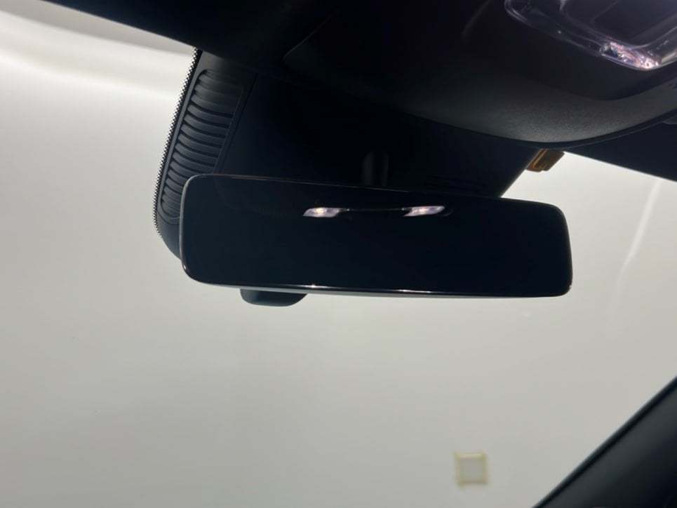 B 180 d Progressive Advanced auto - Certified