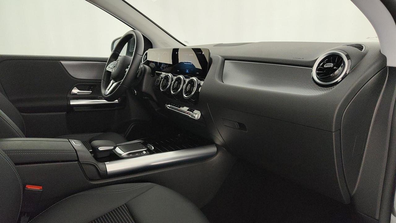 B 180 d Sport Plus auto - Certified