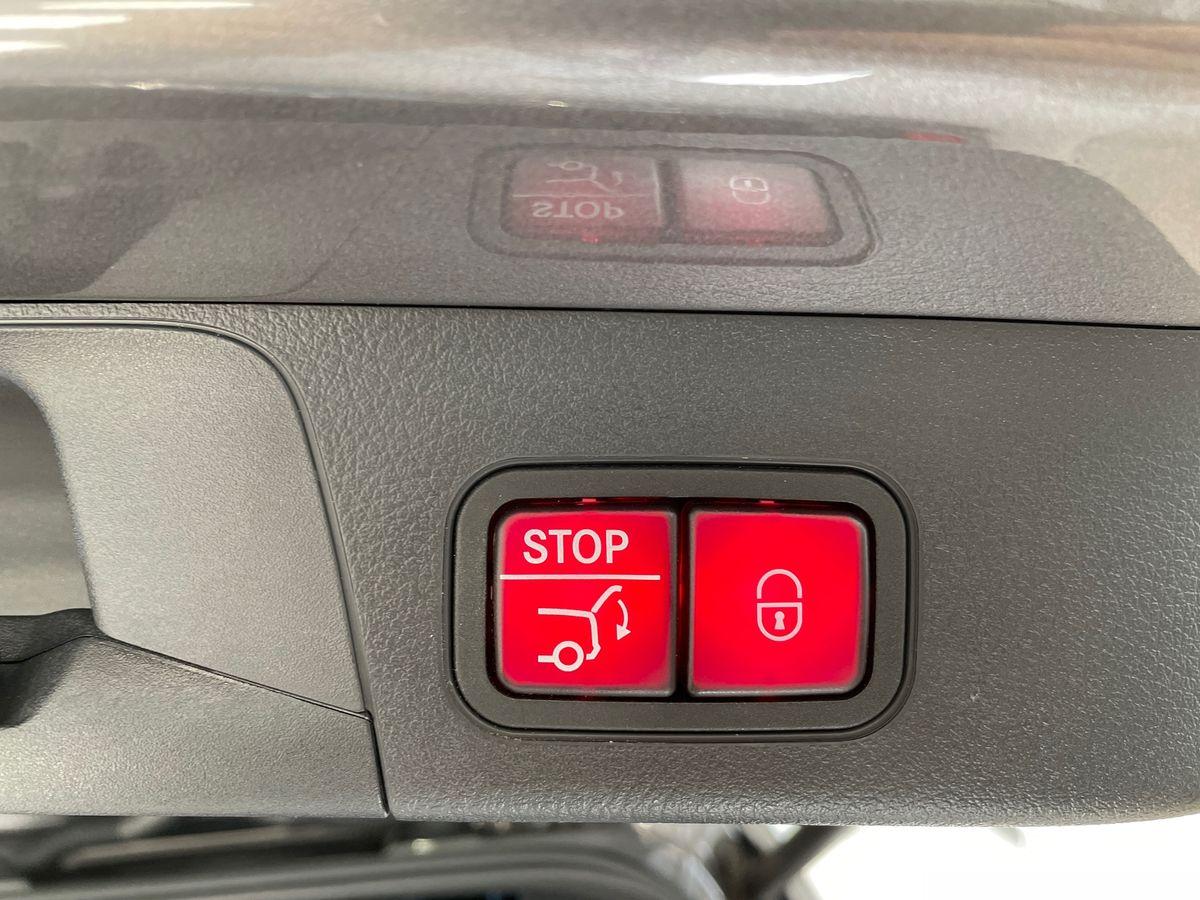 EQB 300 Sport Plus 4matic 7p.ti - Certified