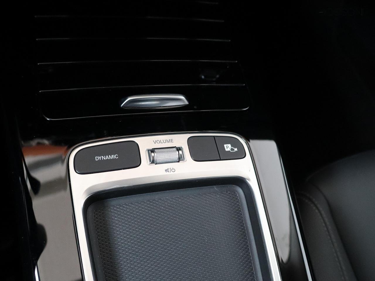 CLA Shooting Brake 180 d Advanced auto - Certified