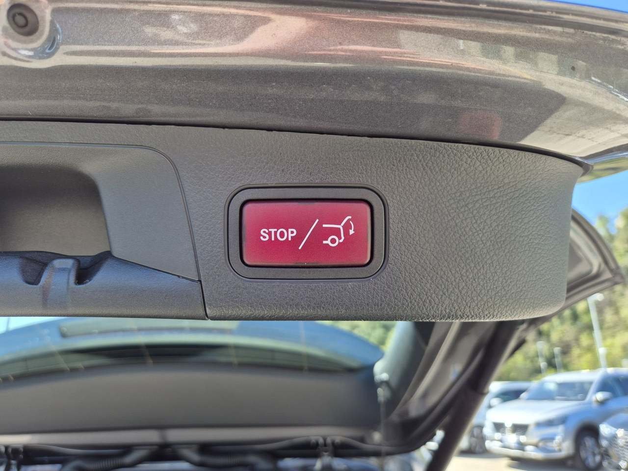 GLA 200 d Sport Plus auto - Certified