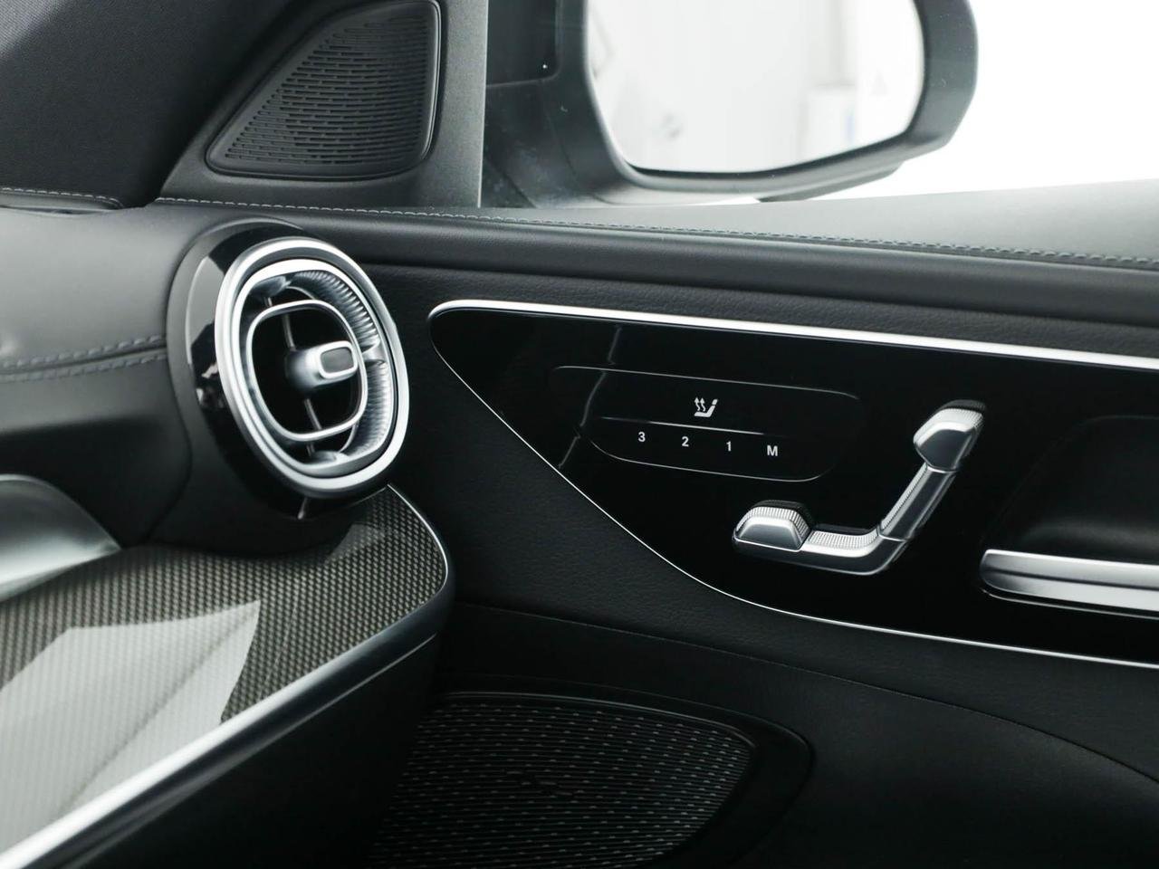 C SW 300 d mhev Premium Pro auto - Certified