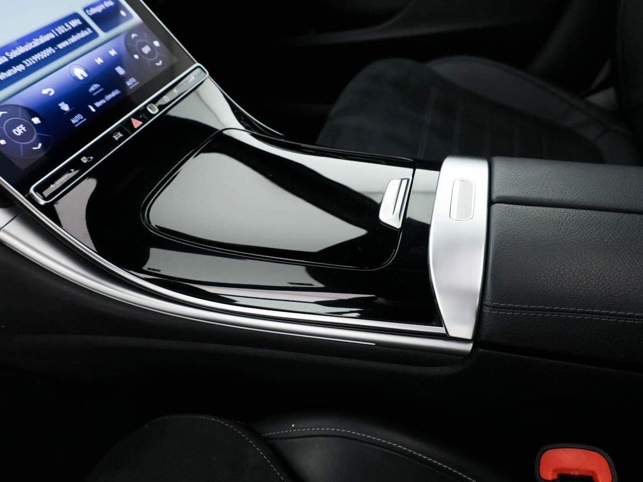 C SW 300 d mhev Premium Pro auto - Certified