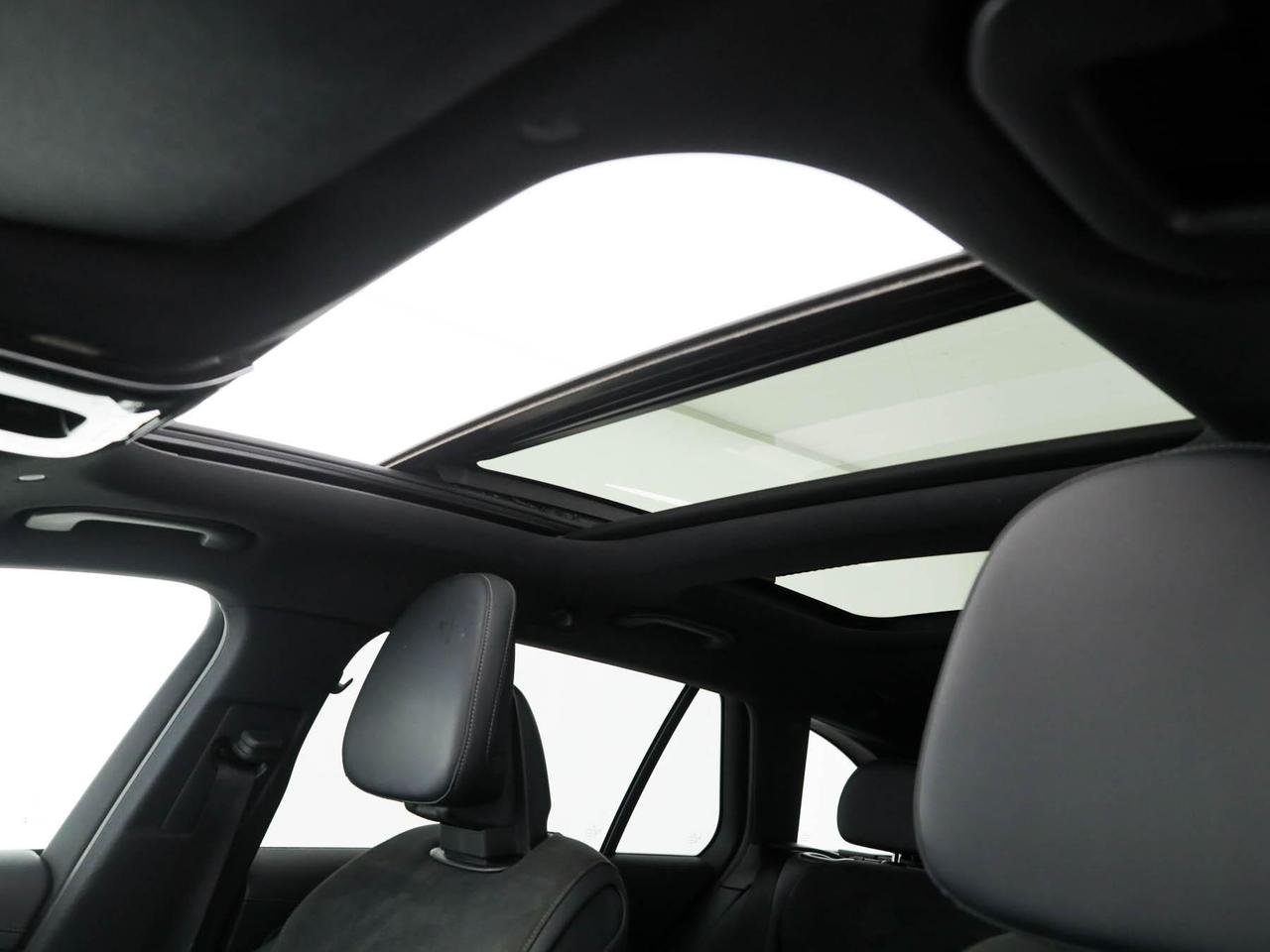 C SW 300 d mhev Premium Pro auto - Certified