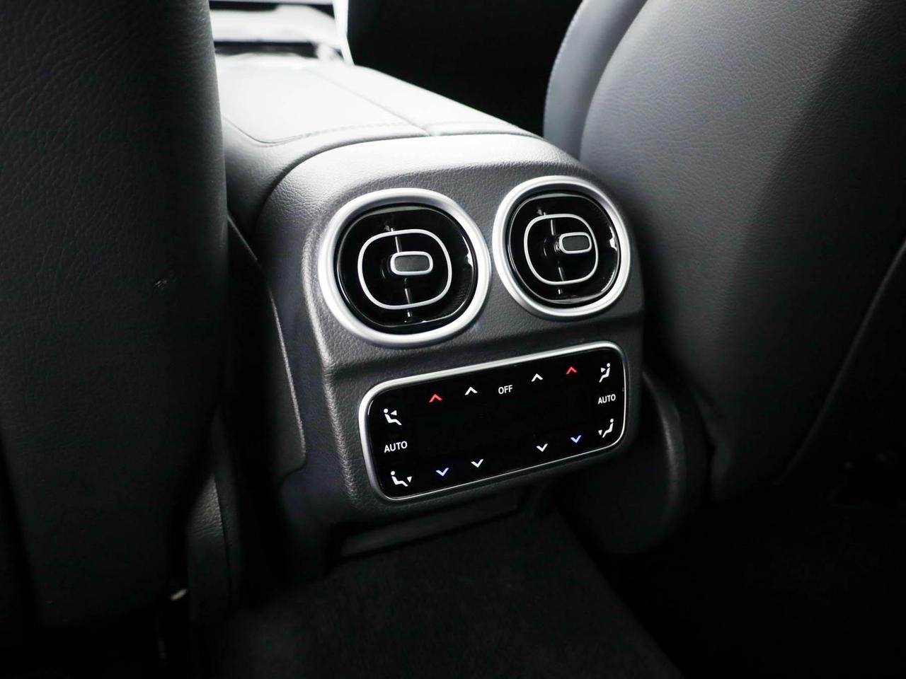 C SW 300 d mhev Premium Pro auto - Certified