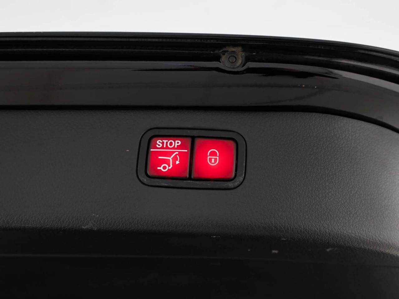 C SW 300 d mhev Premium Pro auto - Certified