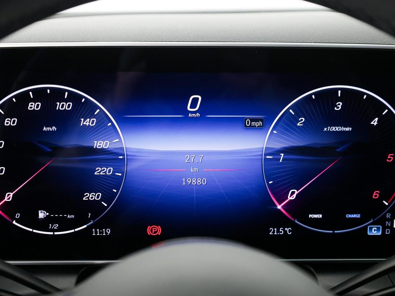 GLC 200 d Advanced 4matic auto - Certified