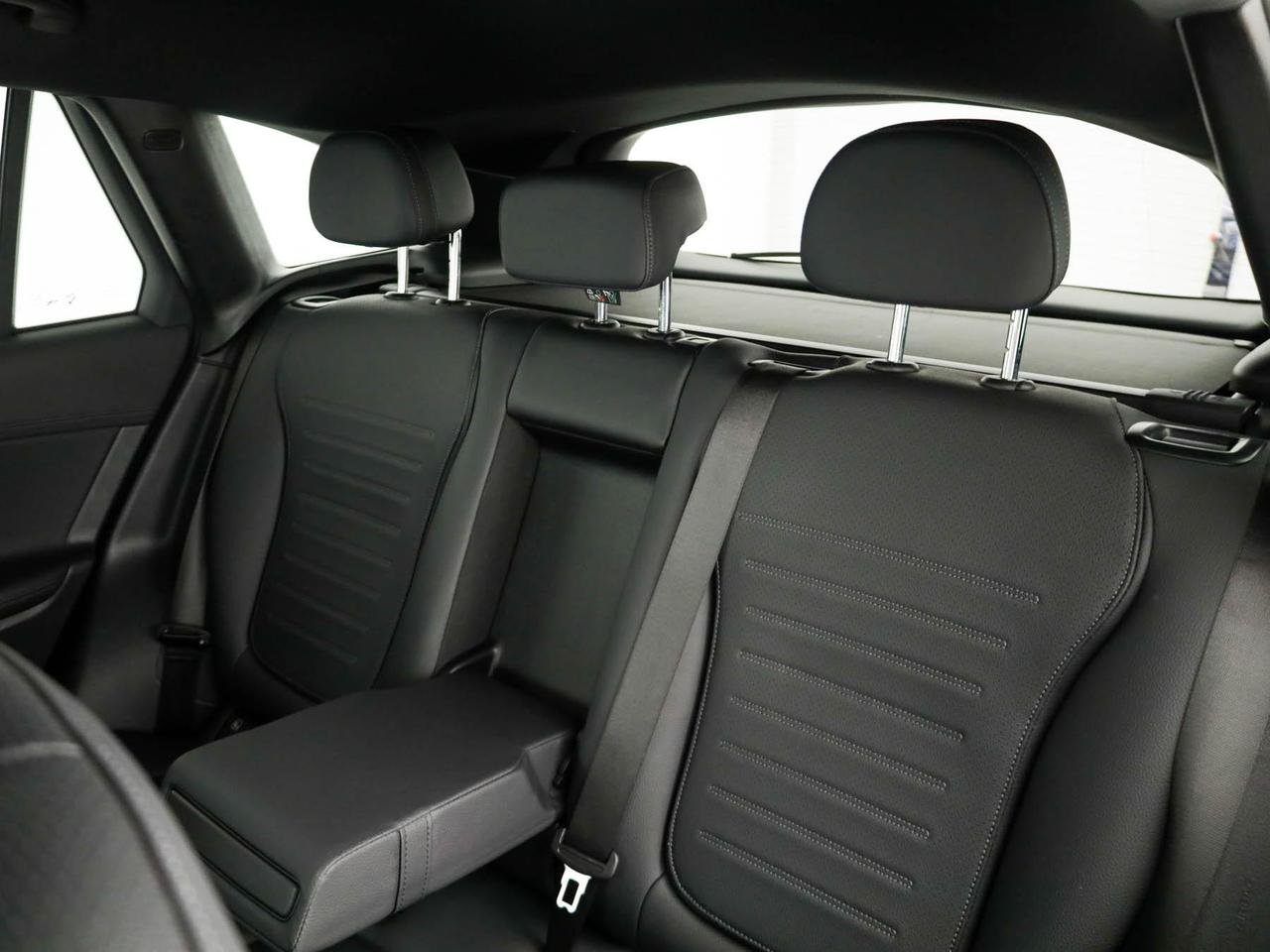 GLC 220 d AMG Line Advanced Plus 4matic auto - Certified