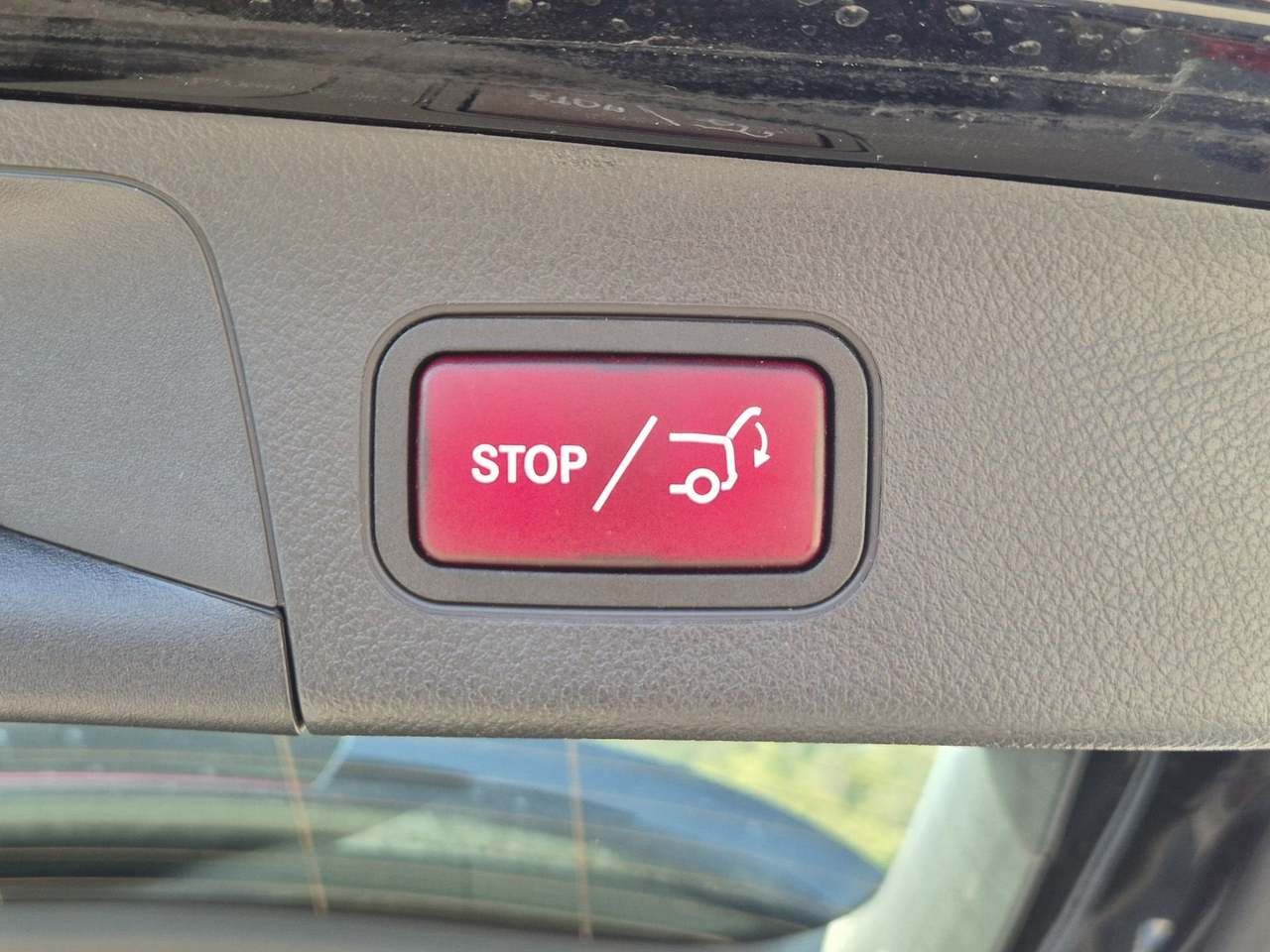 GLA 180 d Sport Plus auto - Certified