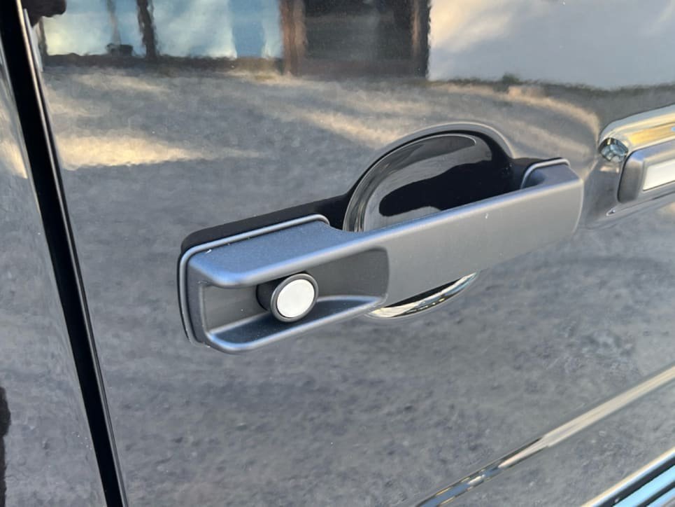 G 450 d AMG Line 367cv auto - Certified