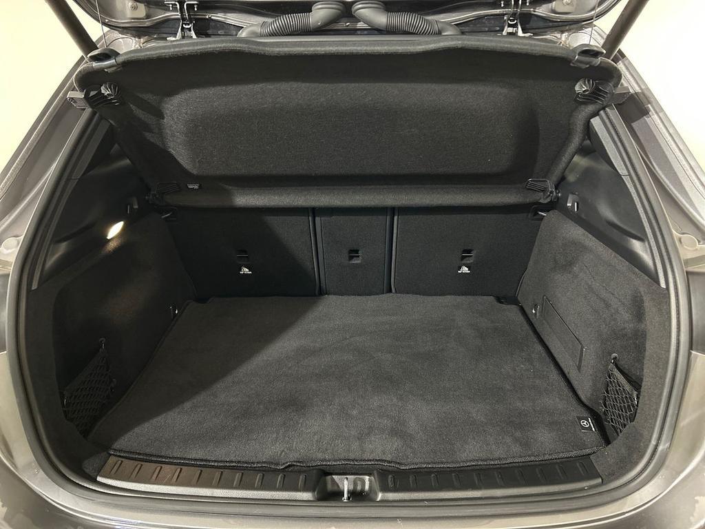 GLA 180 AMG Line Advanced Plus auto - Certified