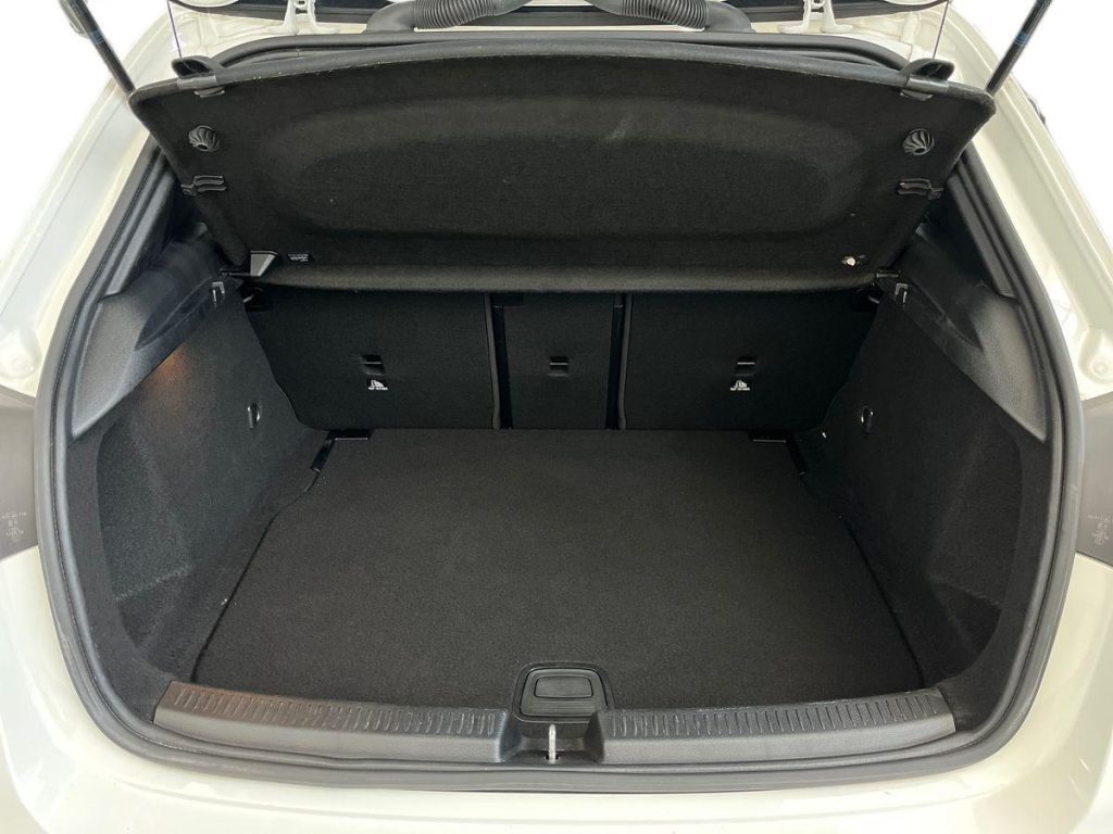 A 200 d AMG Line Premium Plus auto - Certified