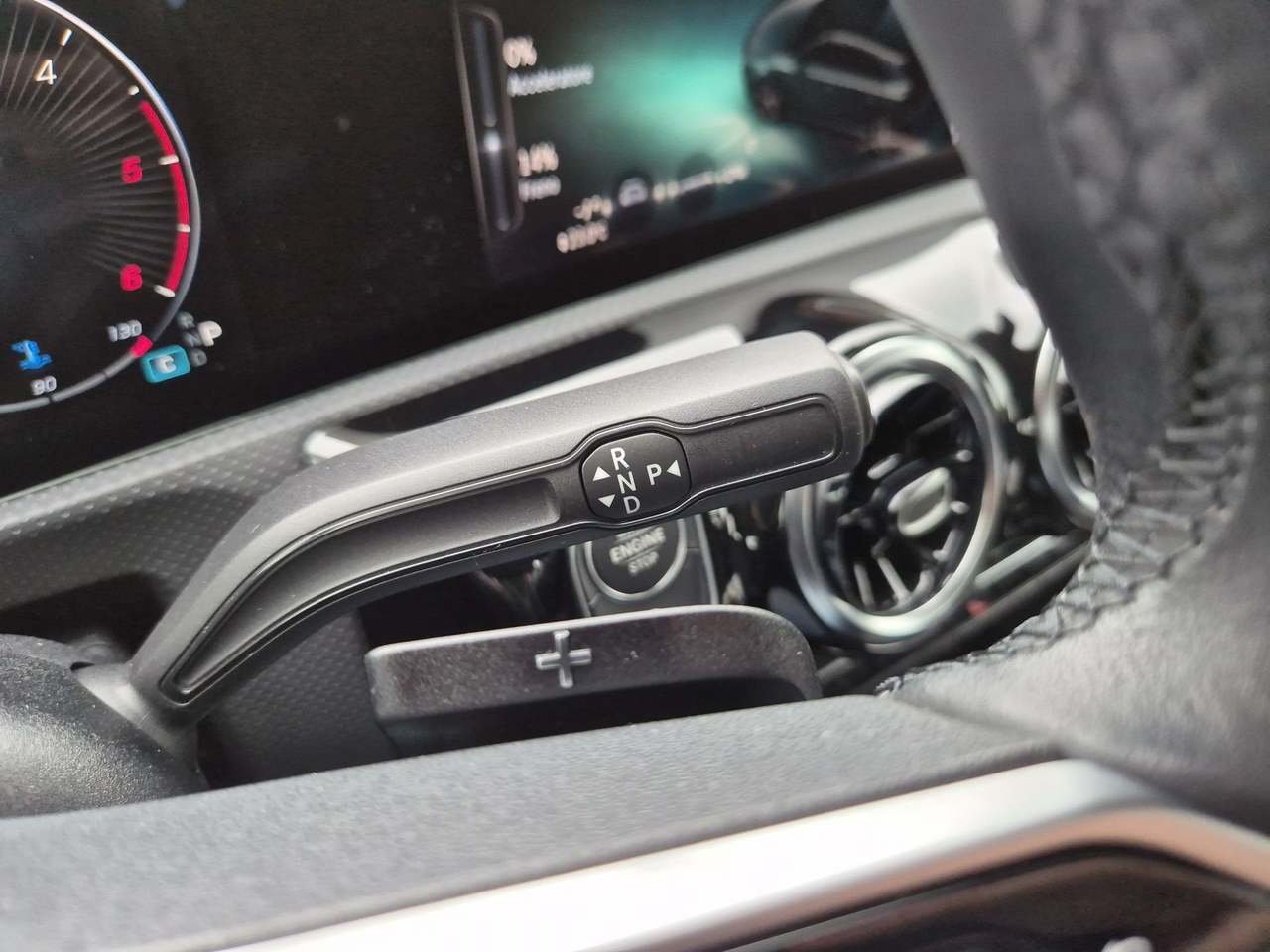 A 200 d Progressive Advanced auto - Certified