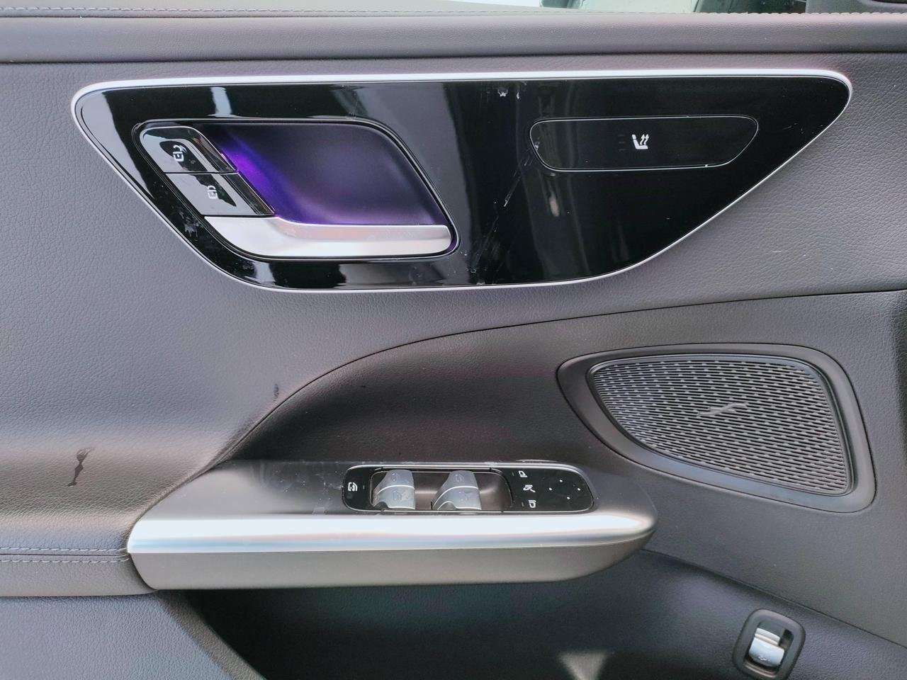 C SW All-Terrain 220 d mhev Premium 4matic auto - Certified